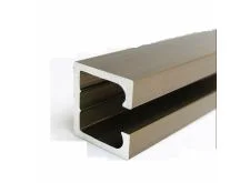 Sắt Thép Hoàng Phát Tài – Công Ty TNHH Sản Xuất Thương Mại Dịch Vụ Vận Tải Sắt Thép Hoàng Phát Tài