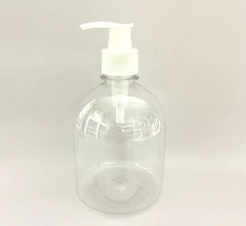 Nhựa Hà Châu – Công Ty TNHH Sản Xuất Và Thương Mại Nhựa Hà Châu