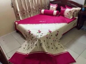 Doanh Nghiệp Tư Nhân Tuân Thủy