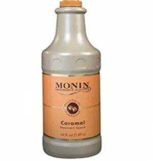 Công Ty TNHH TM & DV Pinocchio