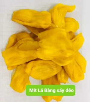 Công Ty Cổ Phần Green Eco Foods