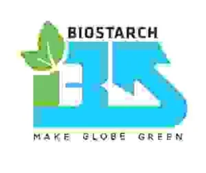 Hạt Nhựa Phân Hủy Sinh Học Biostarch – Công Ty TNHH Biostarch