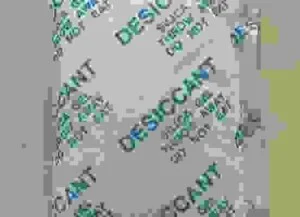 Bao Bì Chai Lọ Mạnh Tiến – Công Ty TNHH Thiết Kế Dịch Vụ Và Thương Mại Mạnh Tiến