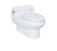 Công Ty TNHH Thương Mại Dịch Vụ Và Sản Xuất Huy Hoàng