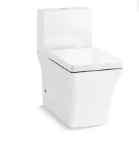 Công Ty TNHH Thương Mại Dịch Vụ Và Sản Xuất Huy Hoàng