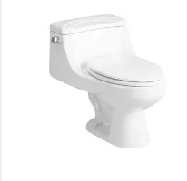 Công Ty TNHH Thương Mại Dịch Vụ Và Sản Xuất Huy Hoàng