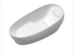 Công Ty TNHH Thương Mại Dịch Vụ Và Sản Xuất Huy Hoàng