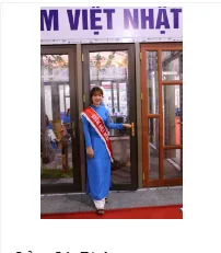 Nhôm Việt Nhật – Công Ty Cổ Phần Nhà Máy Nhôm Việt Nhật