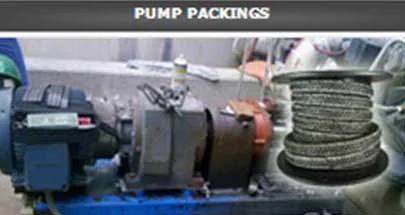 Công Ty TNHH Kỹ Thuật Cao Lỗ