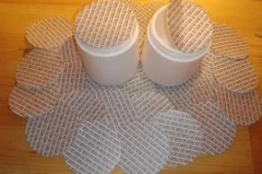 Nhựa Cường Phát – Công Ty TNHH Sản Xuất Thương Mại Nhựa Cường Phát Long An