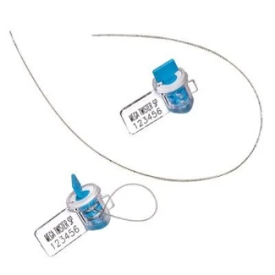 Thiết Bị Niêm Phong Rồng Xanh – Công Ty TNHH Thương Mại Dịch Vụ Tư Vấn Rồng Xanh