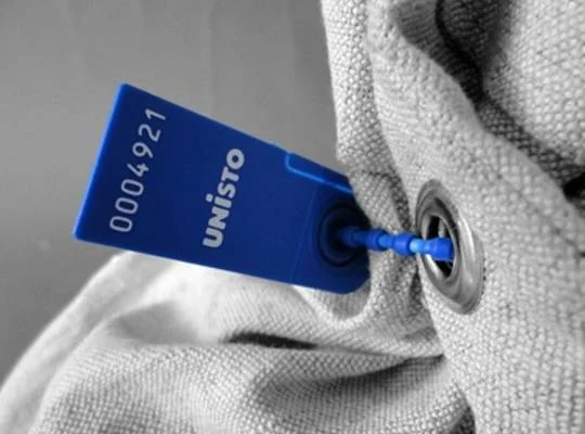 Thiết Bị Niêm Phong Rồng Xanh – Công Ty TNHH Thương Mại Dịch Vụ Tư Vấn Rồng Xanh