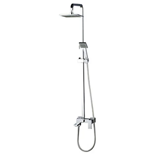 Công Ty TNHH MTV Sản Xuất Thương Mại Khởi Minh