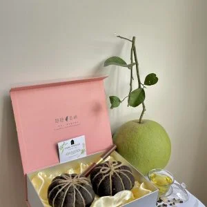 Quà Tặng Doanh Nghiệp Tằng Vĩnh An – Công Ty TNHH Trà Tằng Vĩnh An