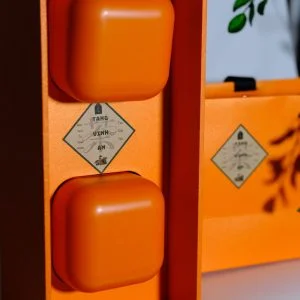 Quà Tặng Doanh Nghiệp Tằng Vĩnh An – Công Ty TNHH Trà Tằng Vĩnh An