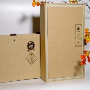 Quà Tặng Doanh Nghiệp Tằng Vĩnh An – Công Ty TNHH Trà Tằng Vĩnh An