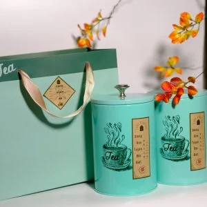 Quà Tặng Doanh Nghiệp Tằng Vĩnh An – Công Ty TNHH Trà Tằng Vĩnh An