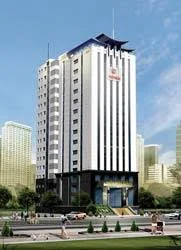 Chống Sét Đồng Nai – Công Ty Cổ Phần Chống Sét Đồng Nai