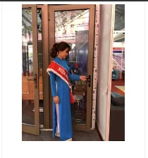 Nhôm Việt Nhật – Công Ty Cổ Phần Nhà Máy Nhôm Việt Nhật