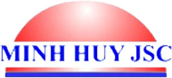 Công Ty Cổ Phần Đầu Tư Công Nghiệp Minh Huy