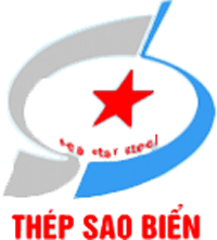 Công Ty Cổ Phần Thép Sao Biển