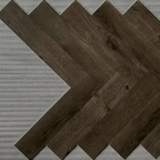 Vật Liệu Trang Trí Xây Dựng Bình Nam