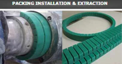 Công Ty TNHH Kỹ Thuật Cao Lỗ