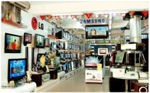 Công Ty TNHH MTV Thương Mại Dịch Vụ Quảng Cáo Hiệp Phát