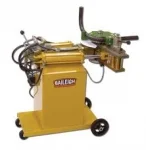 Công Ty Cổ Phần Đầu Tư Công Nghiệp Minh Huy