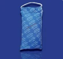 Công Ty Cổ Phần CMC Sài Gòn