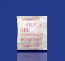 Công Ty Cổ Phần CMC Sài Gòn