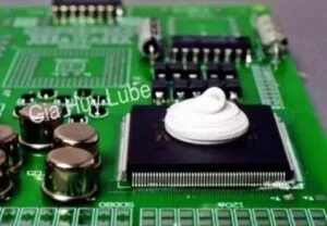 Mỡ Bôi Trơn TP-Vina – Công Ty TNHH Dầu Nhờn TP-Vina