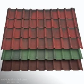 Công Ty TNHH Xây Dựng Thương Mại Và Dịch Vụ Tạ Phú