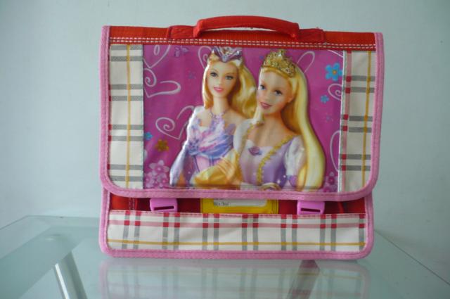 Balo Túi Xách Song Long – Cơ Sở Song Long