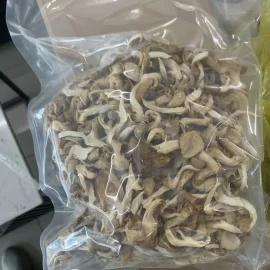 Công Ty TNHH Sản Xuất Thương Mại Dịch Vụ An Vi