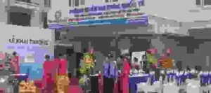 Bảo Vệ Hà Thành – Công Ty TNHH DV Bảo Vệ Chuyên Nghiệp Hà Thành