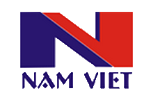 Công Ty TNHH Thiết Bị Và Vật Tư Nam Việt