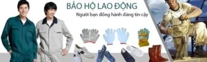 Công Ty TNHH Thương Mại An Toàn An Mỹ