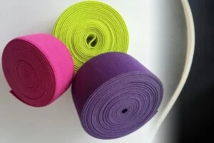 Công Ty TNHH Sản Xuất Thương Mại Trúc Hào