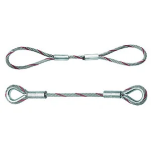 Cáp Thép Phúc Thiên Kim – Công Ty TNHH Xuất Nhập Khẩu Cáp Thép Phúc Thiên Kim
