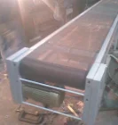 Máy Chiết Rót Thiện Chí – Công Ty TNHH Một Thành Viên Cơ Khí Chế Tạo Máy Thiện Chí