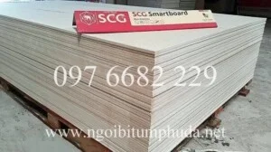 Ngói Bitum Phủ Đá – Công Ty TNHH Đầu Tư Và Sản Xuất Công Nghệ Xanh
