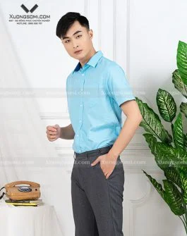 Công Ty Cổ Phần Mitu Việt Nam