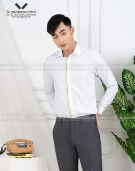 Công Ty Cổ Phần Mitu Việt Nam