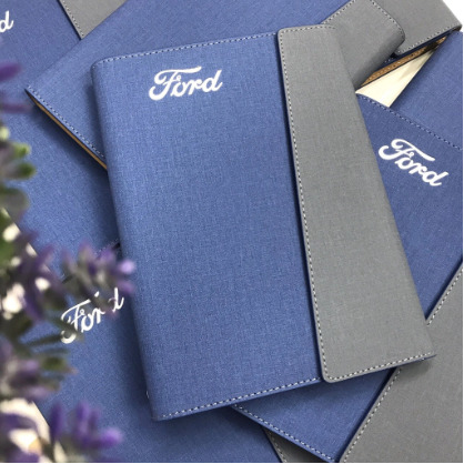 Quà Tặng PROGIFT – Công Ty Cổ Phần In Và Truyền Thông Công Nghệ