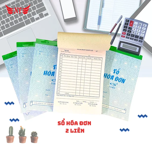 Giấy Khải Minh – Công Ty TNHH MTV Sản Xuất Thương Mại Dịch Vụ Giấy Khải Minh
