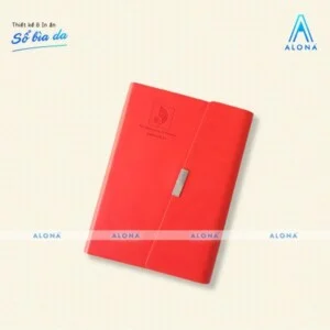 Vũ Trụ In ấn Alona – Công Ty TNHH Alona