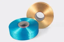 Chỉ Sợi Đại Duy Đức – Công Ty TNHH Sản Xuất Thương Mại Đại Duy Đức