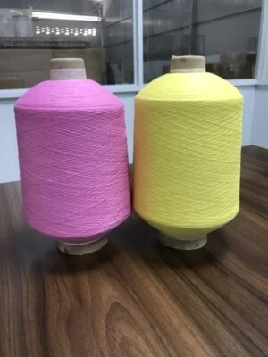 Chỉ Sợi Đại Duy Đức – Công Ty TNHH Sản Xuất Thương Mại Đại Duy Đức