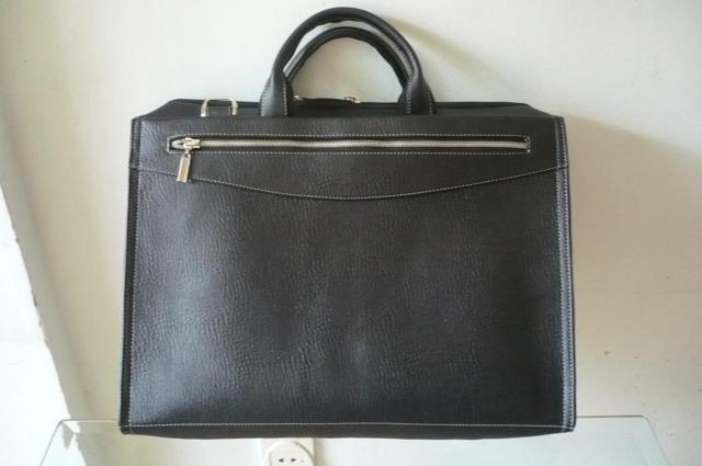 Balo Túi Xách Song Long – Cơ Sở Song Long